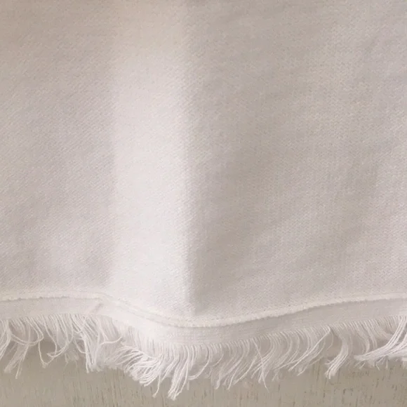 PAPPAGALLO PALM BEACH - Picture 5 of 8